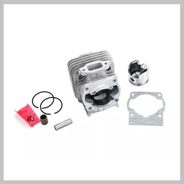 Carburatore Flinke per Decespugliatore a Benzina – FK40-5