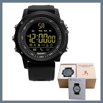 Smart Watch EX17 Orologio Intelligente EX17