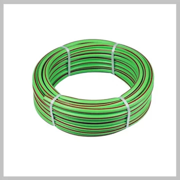 Tubo da Giardino Weekend Master 25 m, 1&amp;quot;