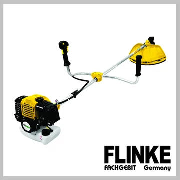 Decespugliatore a Scoppio FLINKE con 22 Accessori – FK-3800