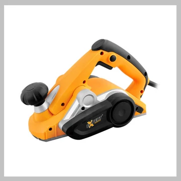 Piallatrice Manuale NXEP904 – 900W, 82x3 mm