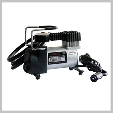 Compressore d’Aria per Auto – DC 12V