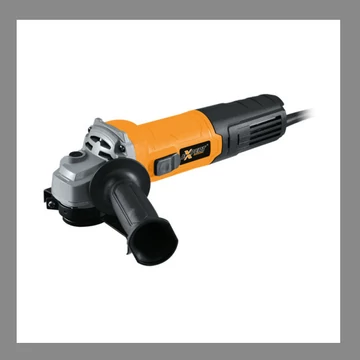 Smerigliatrice angolare Expert 750W 115mm NXAG716
