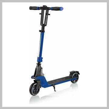 Monopattino Globber One K 125 Blu – modello RH-670-100
