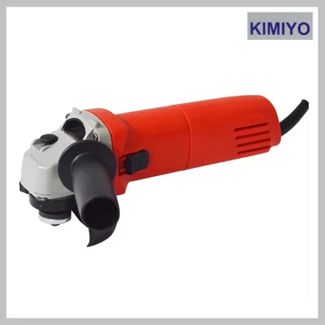 Smerigliatrice angolare KIMIYO 1200W – CH24-45