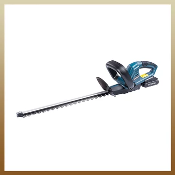 Tagliasiepi a batteria Hyundai HYD-460-20V-Li