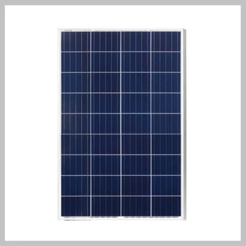 Pannello solare da 40W KE22-861 – Modello HF33-40