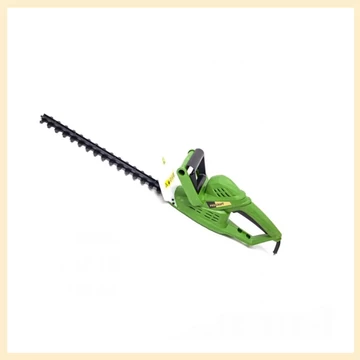 Tagliasiepi elettrico PROCRAFT PT520