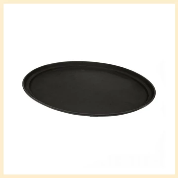 Vassoio da portata antiscivolo 590×490 mm – YATO YG-02084