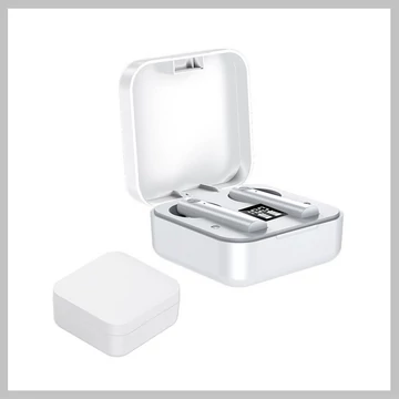 Auricolari Bluetooth Air2S – Modello HOLM3113