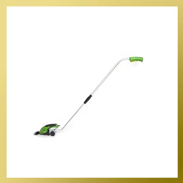 Forbici tagliaerba a batteria PROCRAFT PGH1300 | PGH1300