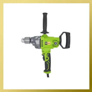 Trapano/Miscelatore PROCRAFT PS1750