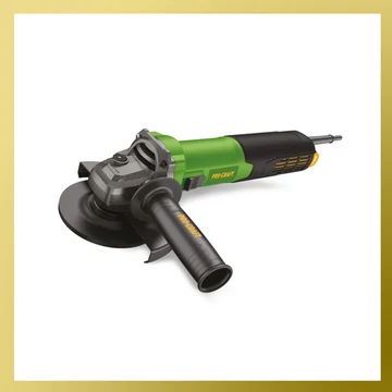 Smerigliatrice angolare Procraft PW2350, 125 mm