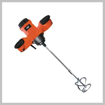 Miscelatore per calcestruzzo e vernice RANGERS 2150W con controllo elettronico della velocità | Modello RGS2800