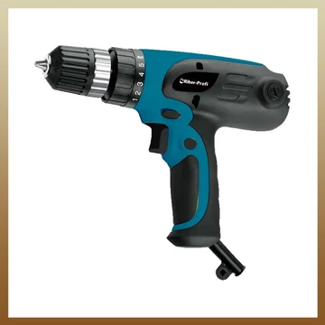 Avvitatore elettrico Riber-Profi RP-900BT 220V