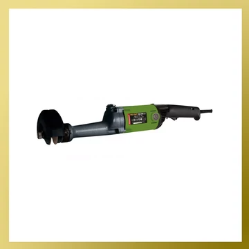 Smerigliatrice diritta PROCRAFT SG1020 | SG1020