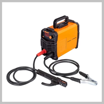 Saldatrice inverter HYD-140A