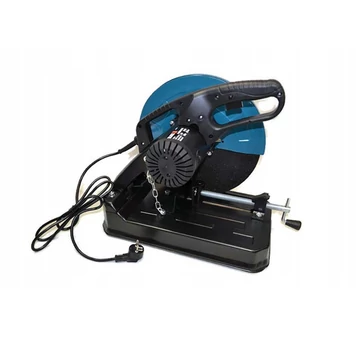 Sega circolare per metallo BLACK 3500W - 42264