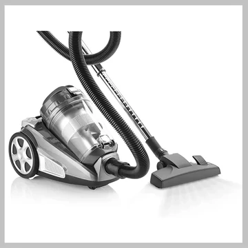 Aspirapolvere senza sacco Royalty Line con sistema Cyclone BSCM-700W.334.60