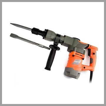 Martello demoltiplicatore Haina HA1045