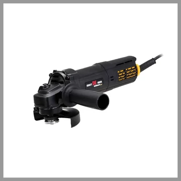 Smerigliatrice angolare Kraftdekker 900W KD-100B