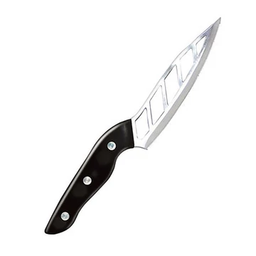 Coltello Auro Holm0464