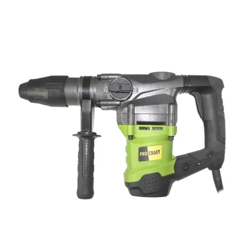 Martello rotativo Procraft SDS Max 2350W – BH2350