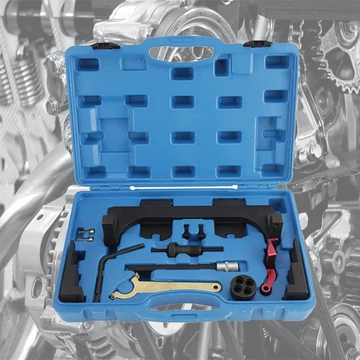 Kit di bloccaggio distribuzione HA-1420 per BMW, Mini B36, B38, B46, B48, B58 – MG50665