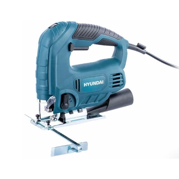 Seghetto alternativo Hyundai 750 W - HYD-1106B