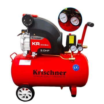 Compressore d’aria Krischner KR-3050