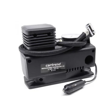 Compressore per auto Cartrend AC-510 – 12V