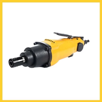 Avvitatore pneumatico Haina HM-6400 – 245 mm