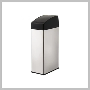 Pattumiera automatica WorthaiR 7L con sensore