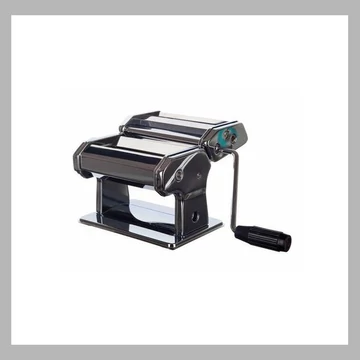 BANQUET Culinaria – Macchina per pasta fresca – Modello 56177