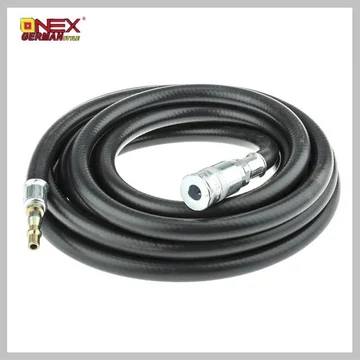 Tubo aria ONEX per compressore OX-854