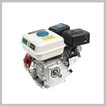 Motore universale a benzina 7,5 Le SK-GX200