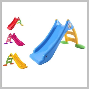 Scivolo per bambini – lunghezza 120 cm (cod. 093470)