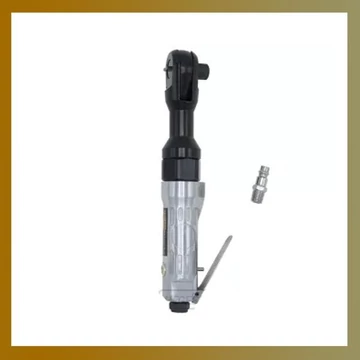 Avvitatore pneumatico a cricchetto Procraft RW50 – Attacco 1/2&quot;