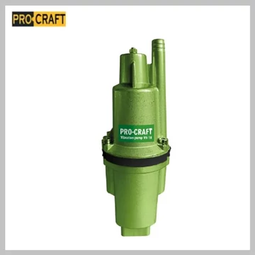 Pompa a vibrazione Procraft VN-18 – 250 W, 1080 l/h