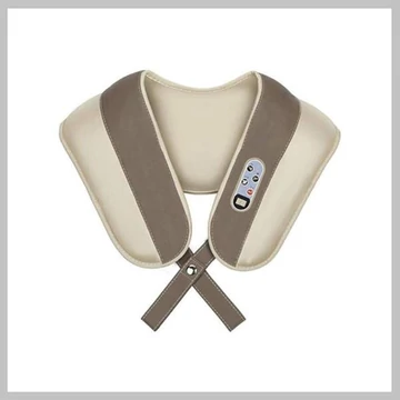 Massaggiatore a percussione con funzione riscaldante – TAPPING MASSAGER ARG-713