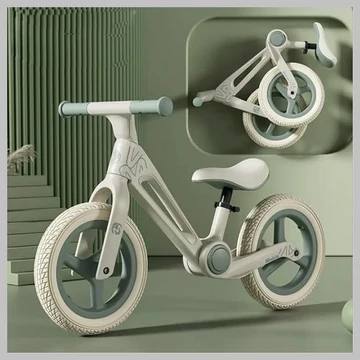 Bicicletta Balance Pieghevole per Bambini – BJ272233