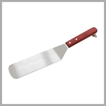 Spatola per Barbecue 39 cm – 13084