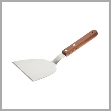 Spatola per Barbecue 31 cm – 13085