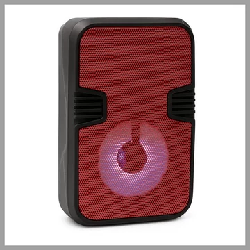 Altoparlante Bluetooth JBK JBK-433