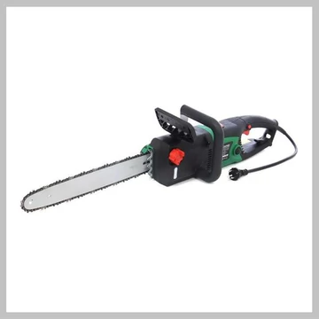 Motosega elettrica a batteria THO 16&quot; – Modello M-9607G