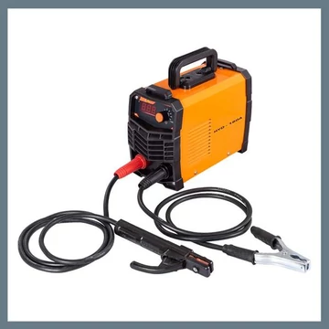 Saldatrice Inverter HYD-160A