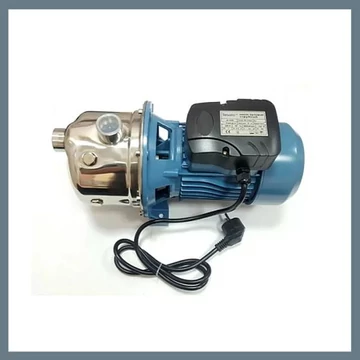 Pompa Centrifuga ZEGOR JS-120S