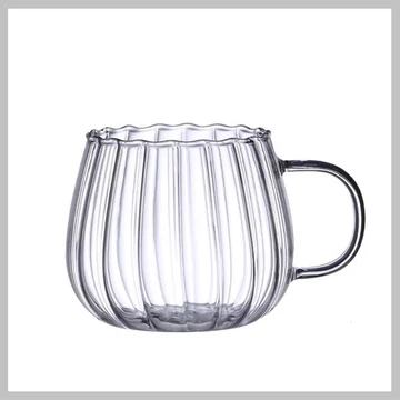 Tazza Wawe 400 ml – SZK52
