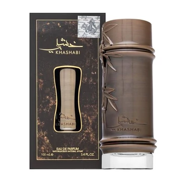 Lattafa Khashabi – Eau de Parfum Unisex 100 ml 137927