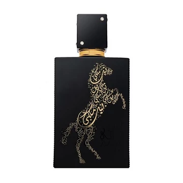 Lattafa Lail Maleki – Eau de Parfum Unisex 100 ml 137928